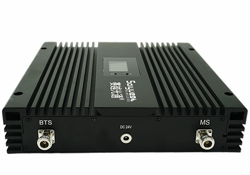 洞头双频手机信号增强器2000㎡