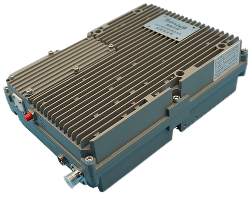 洞头经济型光纤直放站