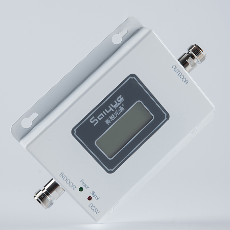 洞头家用配电房机房信号放大器200㎡