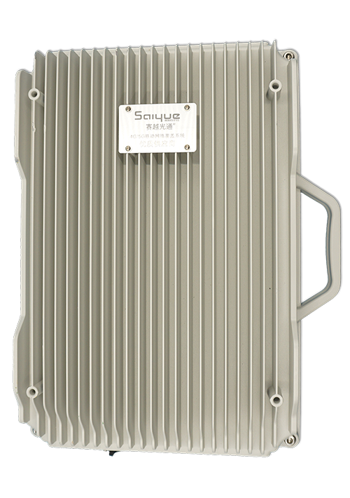 洞头单频/双频/三频/四频/五频电信级无线直放站