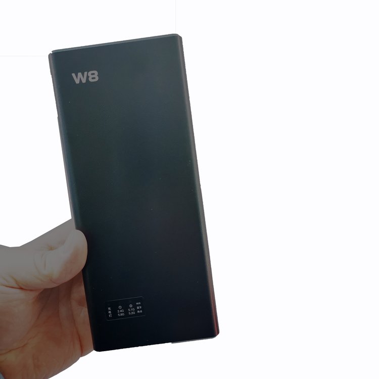  洞头蓝牙WiFi信号屏蔽器